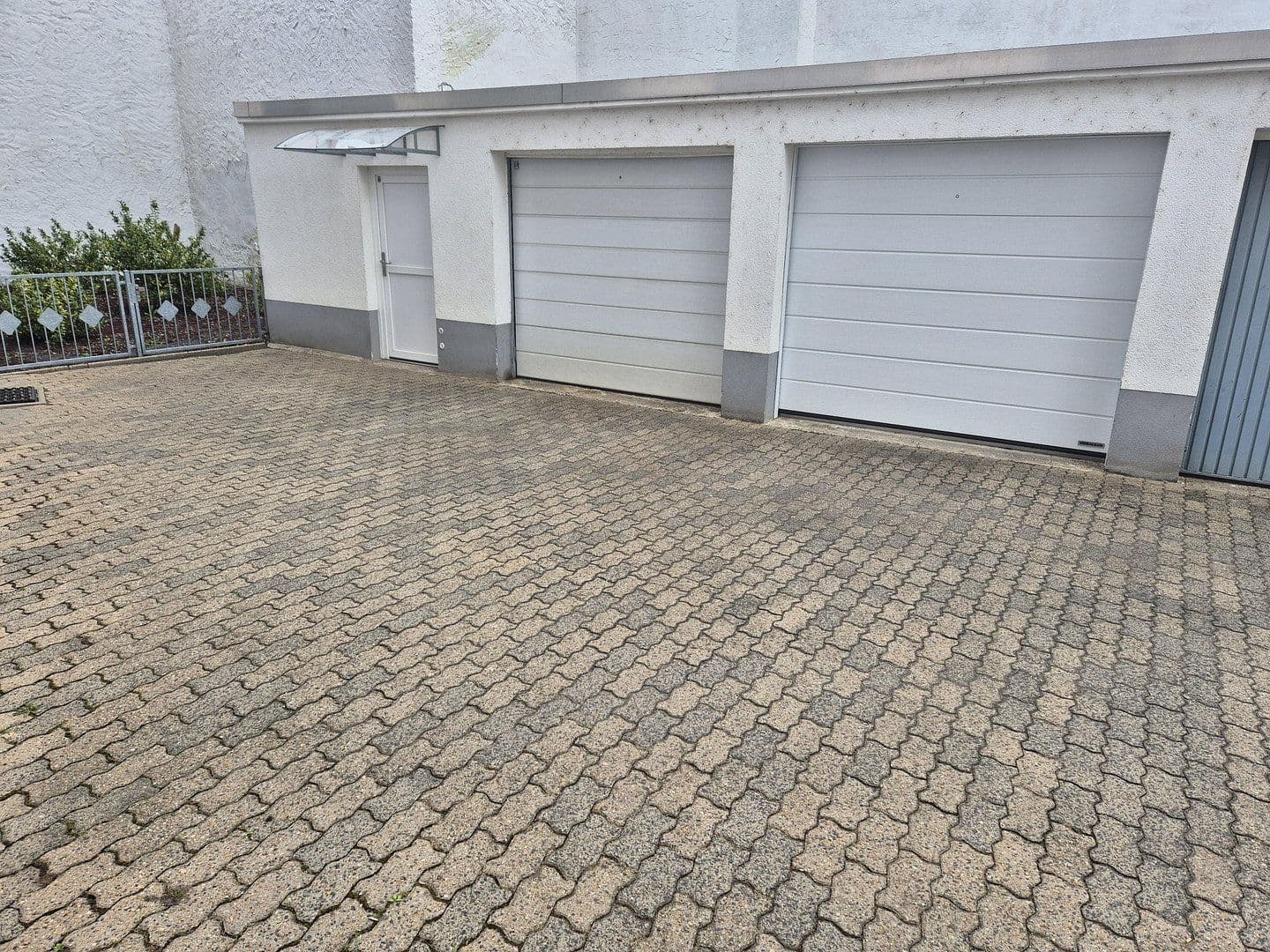 Prodej bytu 5+1 115 m², Karben, Hessen Prodej bytu 5+1 115 m², Karben, Hessen