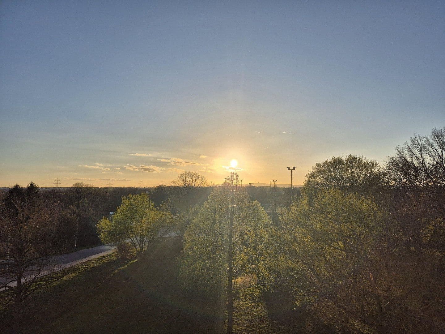 Prodej bytu 5+1 115 m², Karben, Hessen Prodej bytu 5+1 115 m², Karben, Hessen