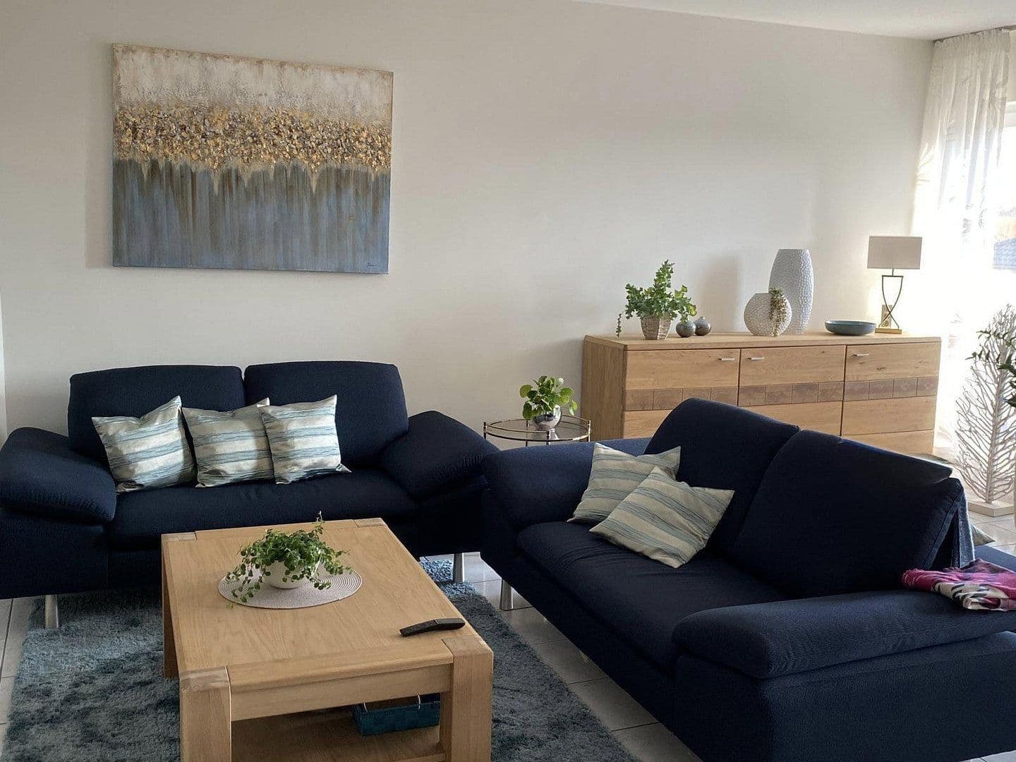 Prodej bytu 3+1 87 m², Urbanstr. 5, Paderborn, Severní Porýní-Vestfálsko Prodej bytu 3+1 87 m², Urbanstr. 5, Paderborn, Severní Porýní-Vestfálsko