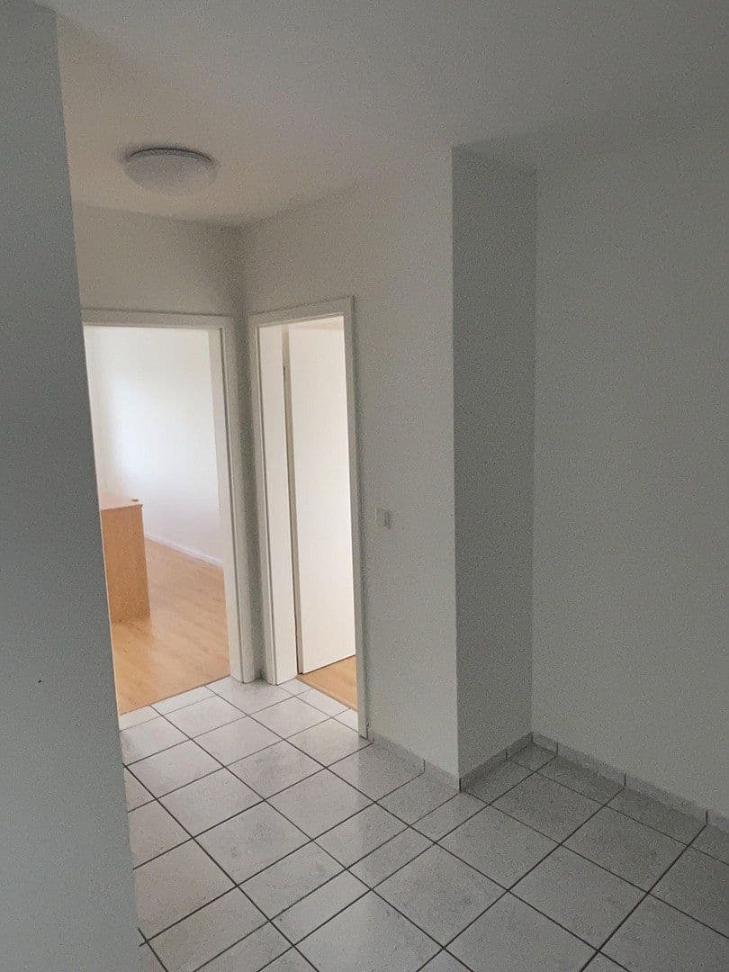 Prodej bytu 3+1 87 m², Urbanstr. 5, Paderborn, Severní Porýní-Vestfálsko Prodej bytu 3+1 87 m², Urbanstr. 5, Paderborn, Severní Porýní-Vestfálsko