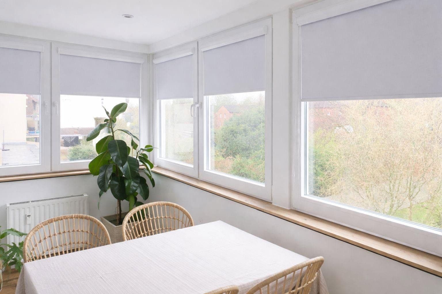 Prodej domu 215 m², pozemek 475 m², Scheffelstr. 138, Düsseldorf, Severní Porýní-Vestfálsko Prodej domu 215 m², pozemek 475 m², Scheffelstr. 138, Düsseldorf, Severní Porýní-Vestfálsko