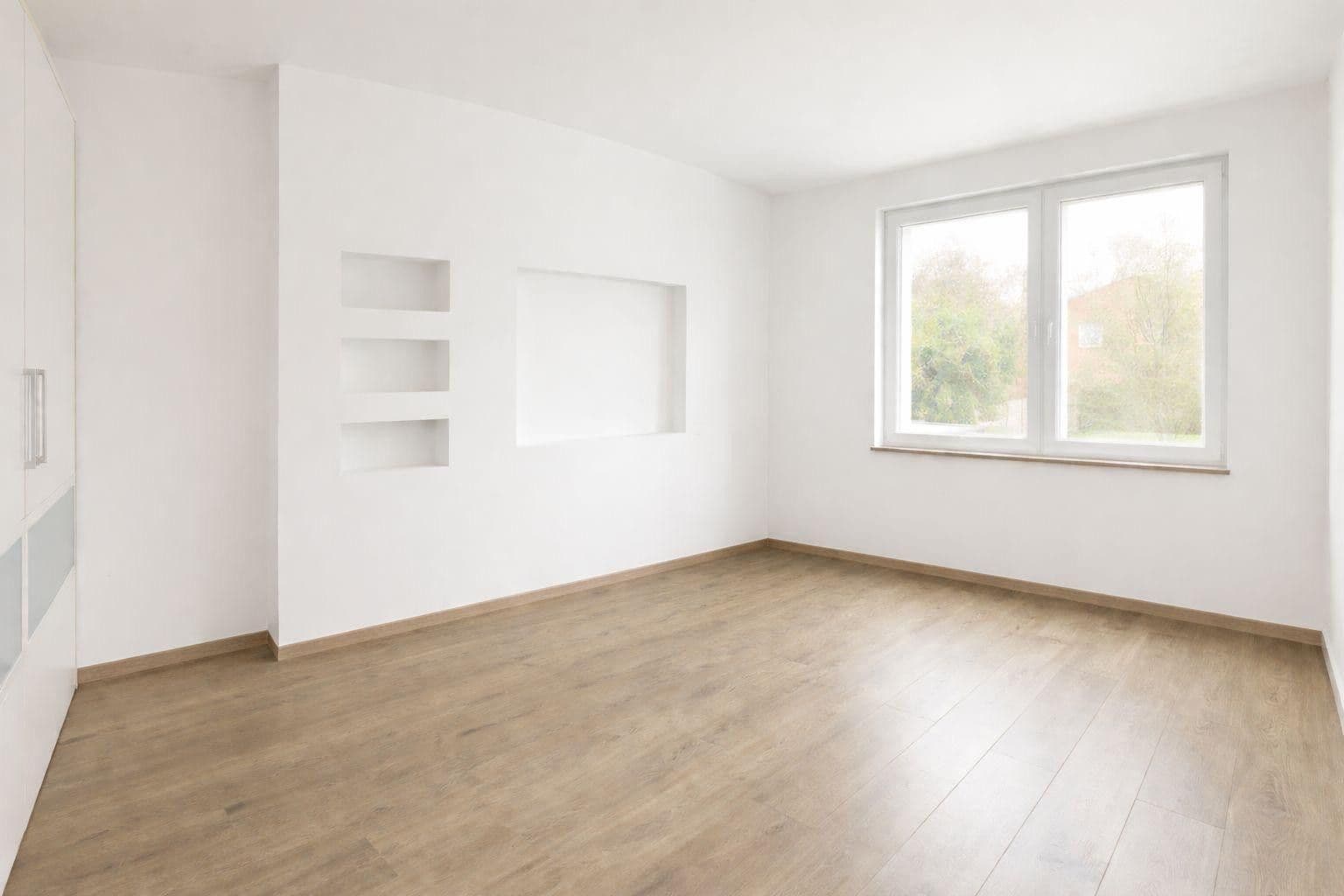 Prodej domu 215 m², pozemek 475 m², Scheffelstr. 138, Düsseldorf, Severní Porýní-Vestfálsko Prodej domu 215 m², pozemek 475 m², Scheffelstr. 138, Düsseldorf, Severní Porýní-Vestfálsko
