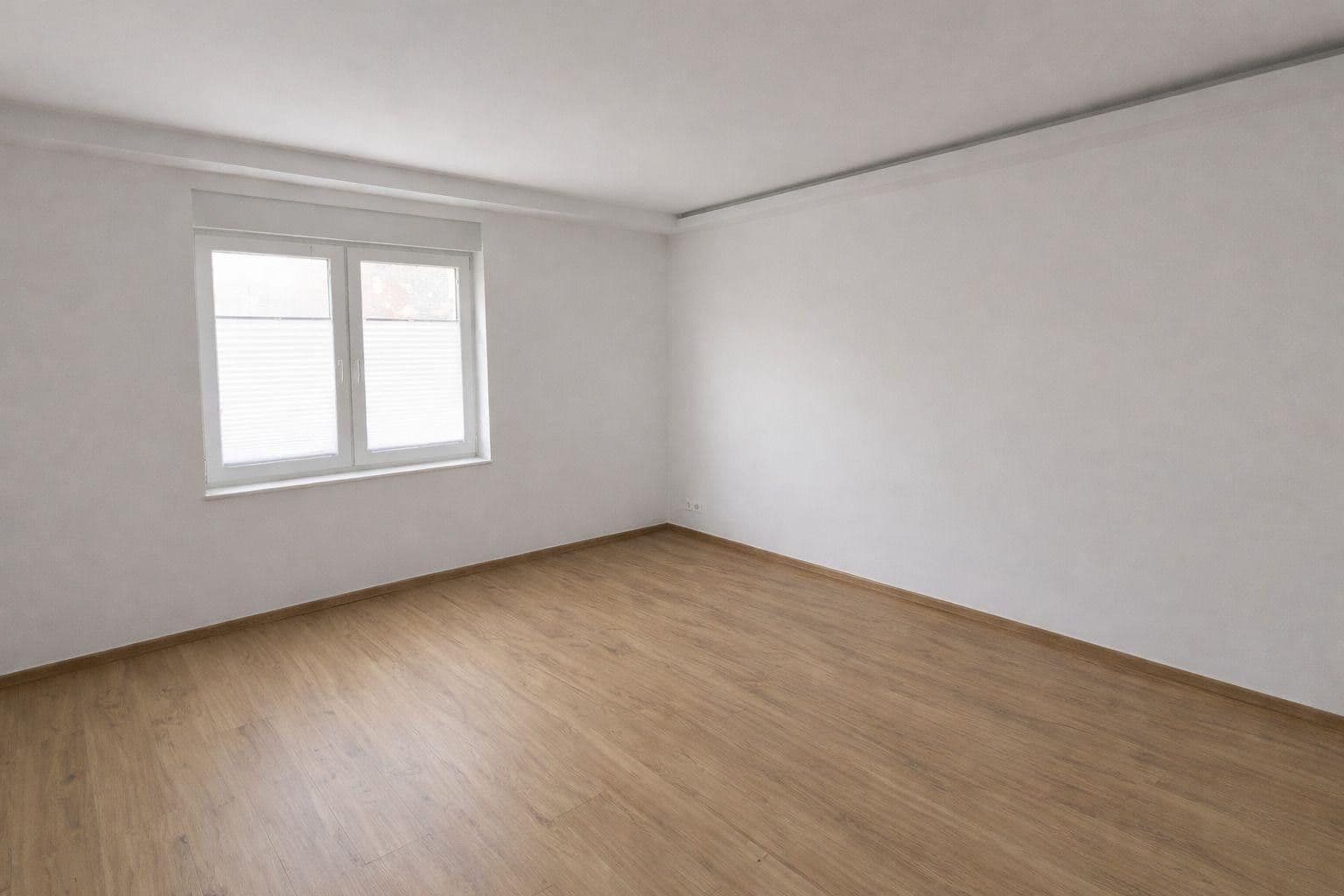 Prodej domu 215 m², pozemek 475 m², Scheffelstr. 138, Düsseldorf, Severní Porýní-Vestfálsko Prodej domu 215 m², pozemek 475 m², Scheffelstr. 138, Düsseldorf, Severní Porýní-Vestfálsko