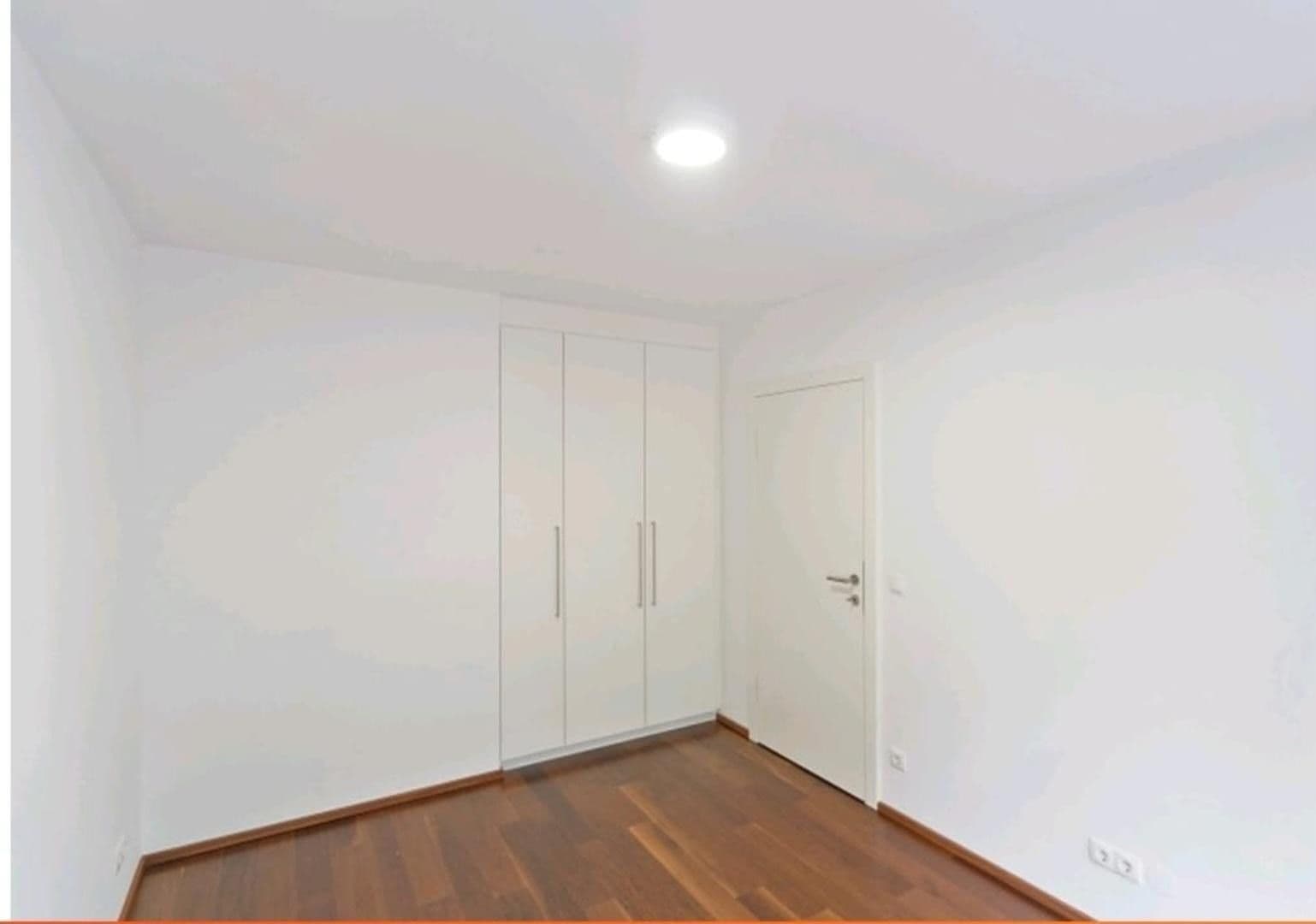 Prodej bytu 2+1 50 m², Lilienbrunngasse, Wien, Wien Prodej bytu 2+1 50 m², Lilienbrunngasse, Wien, Wien