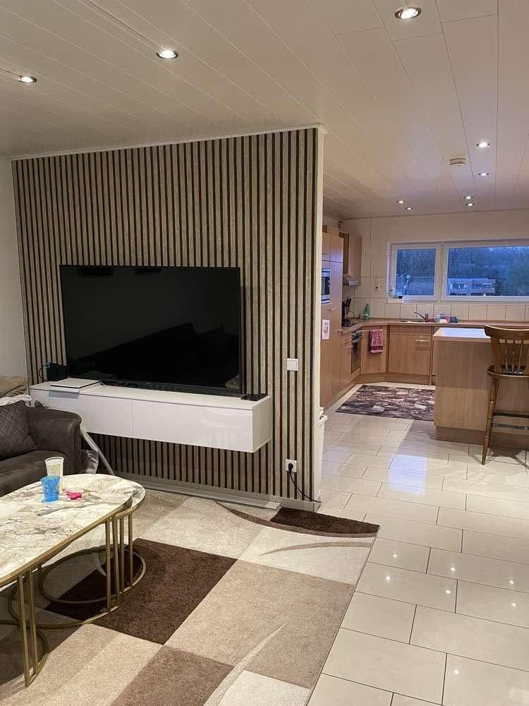 Prodej bytu 4+1 86 m², Spreewaldweg 1, Senden, Severní Porýní-Vestfálsko Prodej bytu 4+1 86 m², Spreewaldweg 1, Senden, Severní Porýní-Vestfálsko