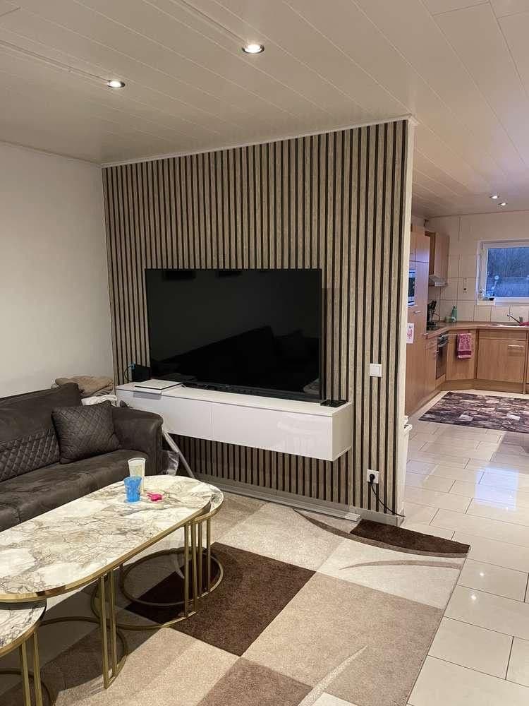 Prodej bytu 4+1 86 m², Spreewaldweg 1, Senden, Severní Porýní-Vestfálsko Prodej bytu 4+1 86 m², Spreewaldweg 1, Senden, Severní Porýní-Vestfálsko