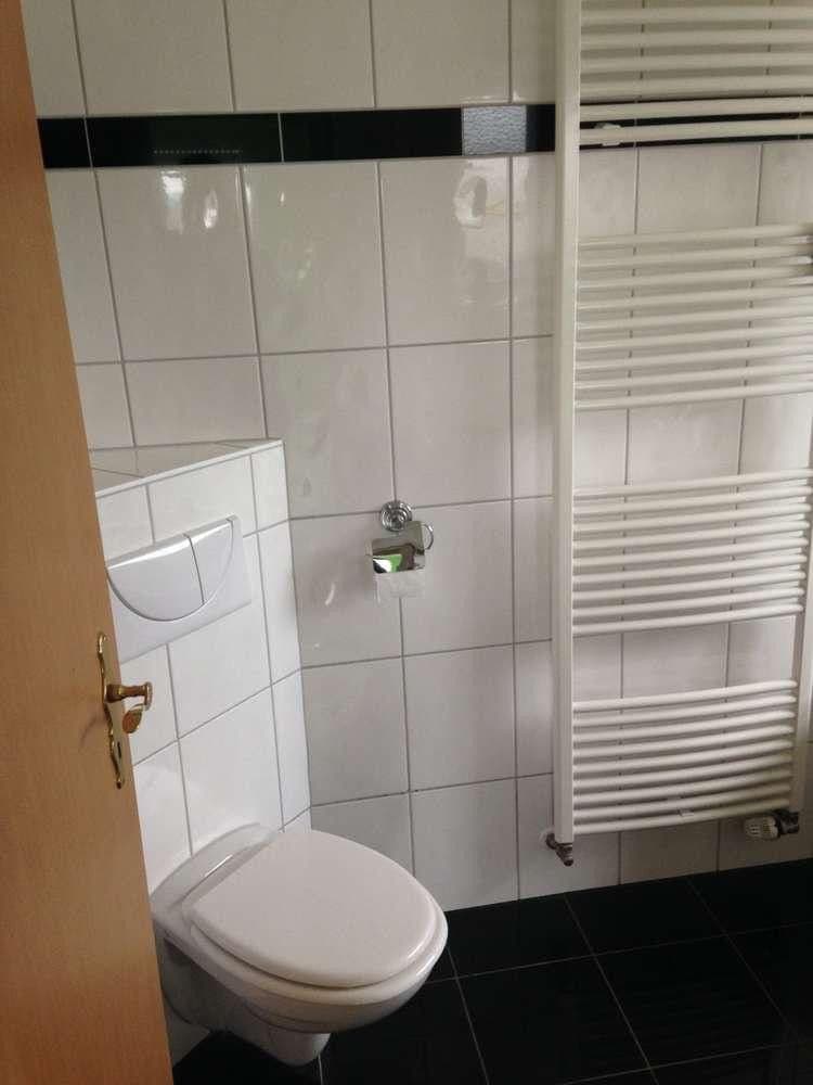 Prodej bytu 4+1 86 m², Spreewaldweg 1, Senden, Severní Porýní-Vestfálsko Prodej bytu 4+1 86 m², Spreewaldweg 1, Senden, Severní Porýní-Vestfálsko