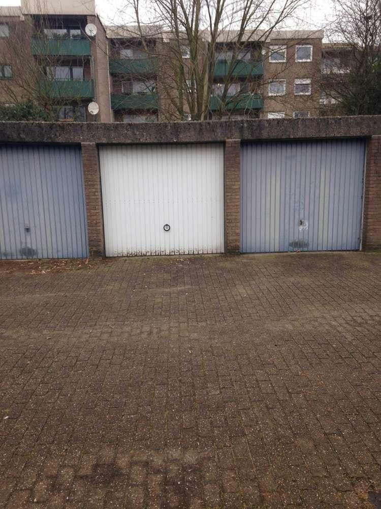 Prodej bytu 4+1 86 m², Spreewaldweg 1, Senden, Severní Porýní-Vestfálsko Prodej bytu 4+1 86 m², Spreewaldweg 1, Senden, Severní Porýní-Vestfálsko