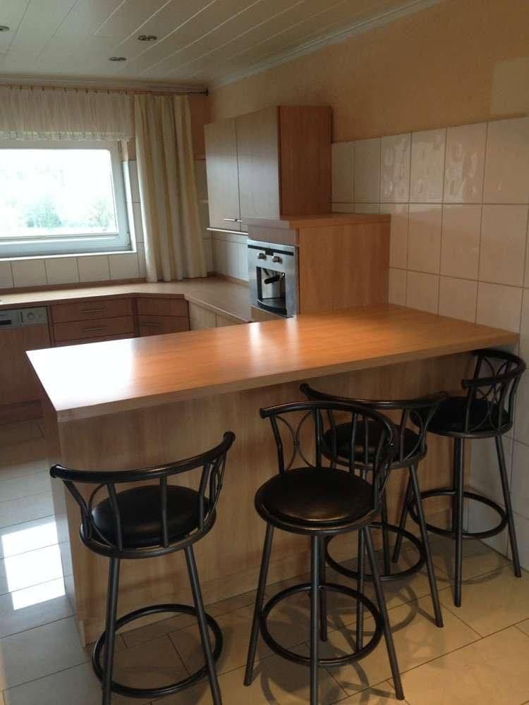 Prodej bytu 4+1 86 m², Spreewaldweg 1, Senden, Severní Porýní-Vestfálsko Prodej bytu 4+1 86 m², Spreewaldweg 1, Senden, Severní Porýní-Vestfálsko
