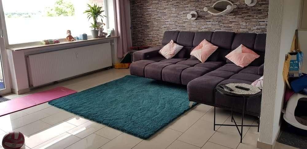 Prodej bytu 4+1 86 m², Spreewaldweg 1, Senden, Severní Porýní-Vestfálsko Prodej bytu 4+1 86 m², Spreewaldweg 1, Senden, Severní Porýní-Vestfálsko