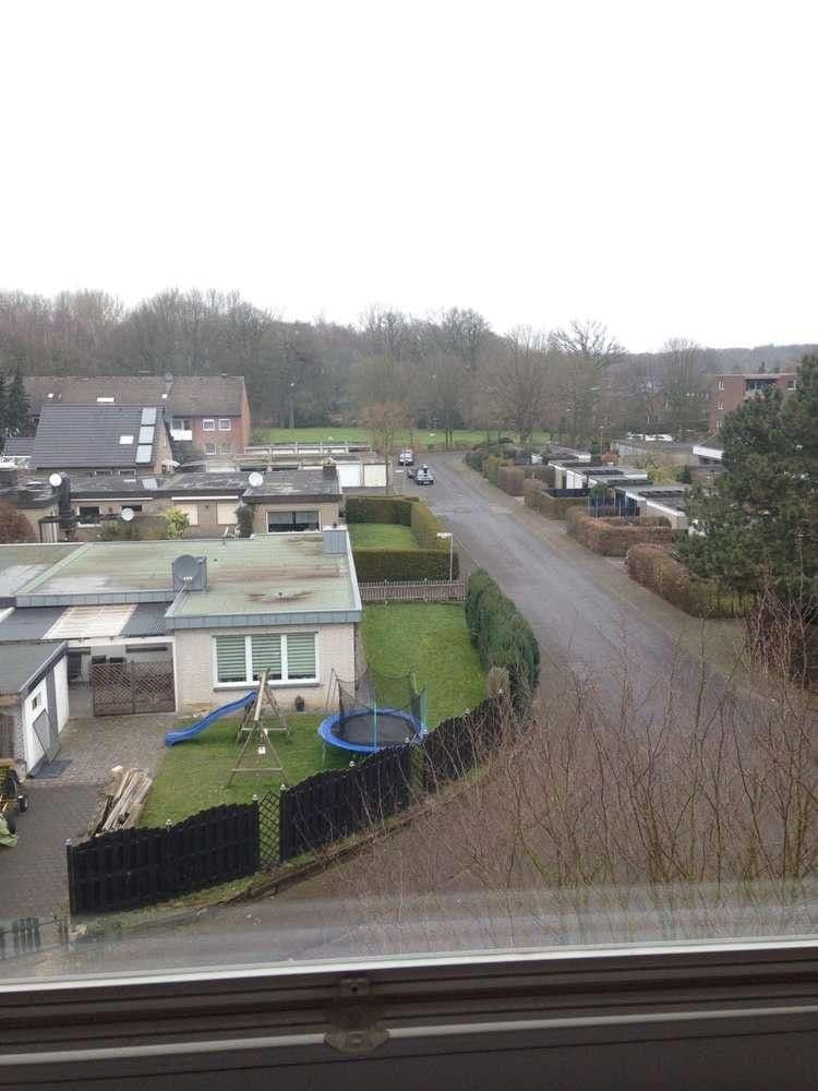 Prodej bytu 4+1 86 m², Spreewaldweg 1, Senden, Severní Porýní-Vestfálsko Prodej bytu 4+1 86 m², Spreewaldweg 1, Senden, Severní Porýní-Vestfálsko