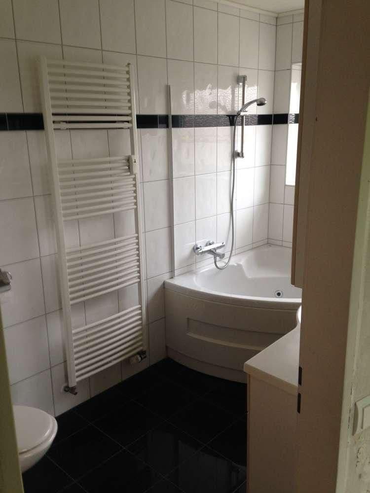 Prodej bytu 4+1 86 m², Spreewaldweg 1, Senden, Severní Porýní-Vestfálsko Prodej bytu 4+1 86 m², Spreewaldweg 1, Senden, Severní Porýní-Vestfálsko