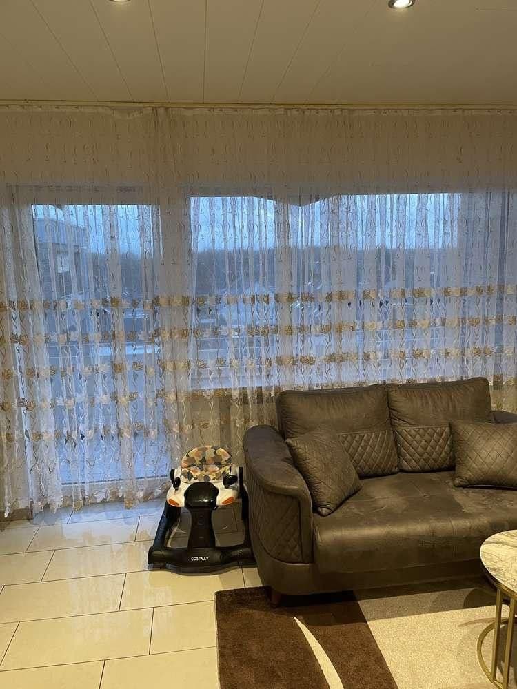 Prodej bytu 4+1 86 m², Spreewaldweg 1, Senden, Severní Porýní-Vestfálsko Prodej bytu 4+1 86 m², Spreewaldweg 1, Senden, Severní Porýní-Vestfálsko