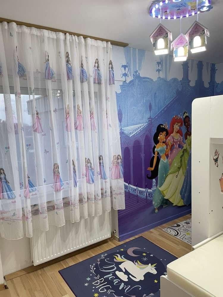 Prodej bytu 4+1 86 m², Spreewaldweg 1, Senden, Severní Porýní-Vestfálsko Prodej bytu 4+1 86 m², Spreewaldweg 1, Senden, Severní Porýní-Vestfálsko