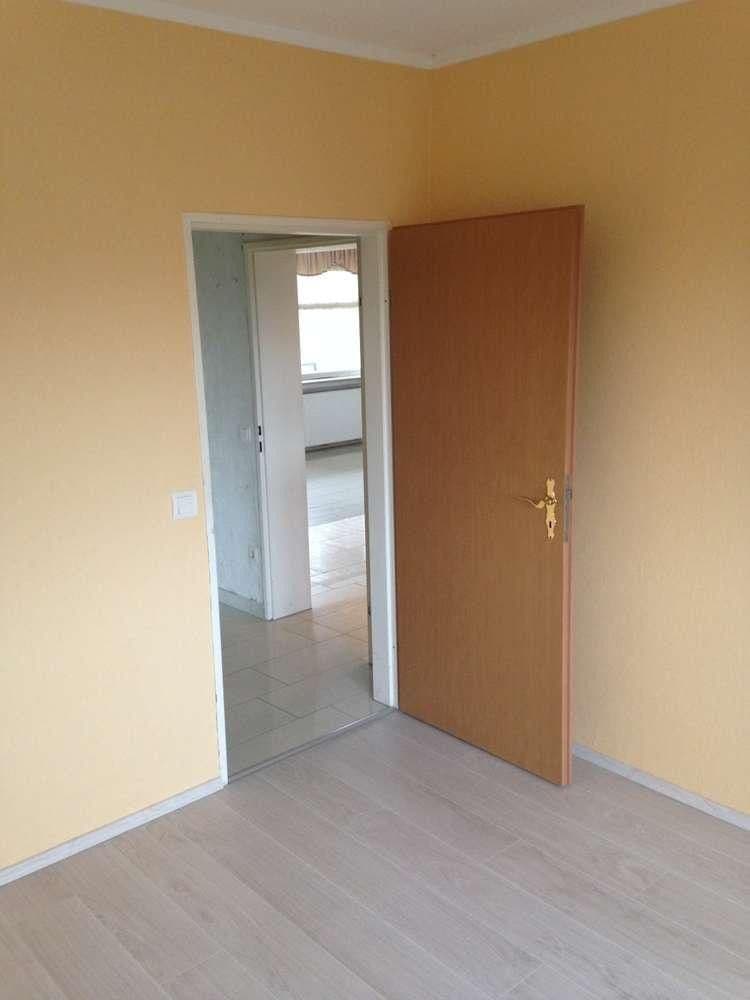 Prodej bytu 4+1 86 m², Spreewaldweg 1, Senden, Severní Porýní-Vestfálsko Prodej bytu 4+1 86 m², Spreewaldweg 1, Senden, Severní Porýní-Vestfálsko