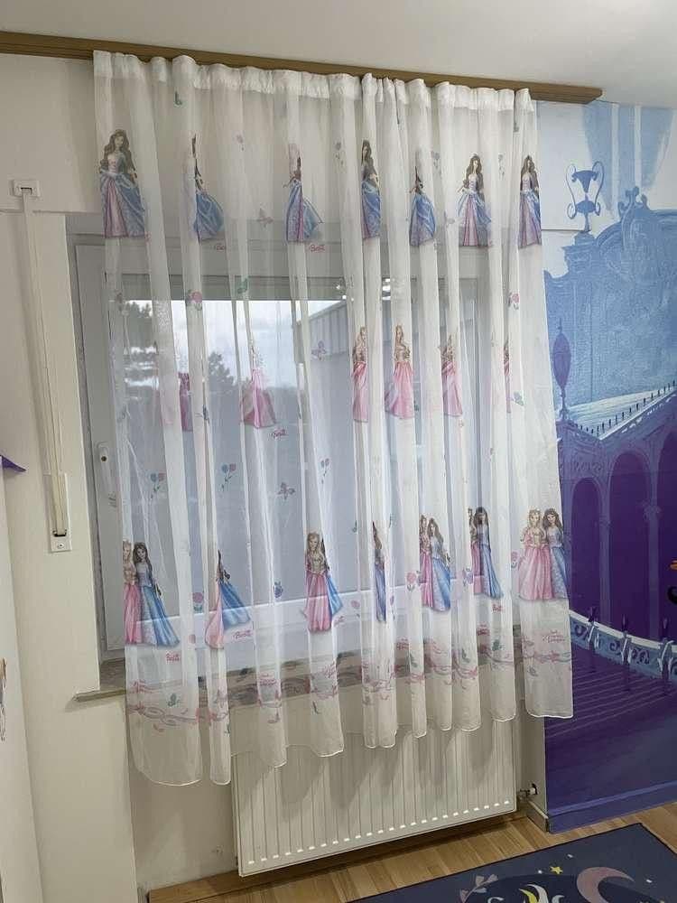 Prodej bytu 4+1 86 m², Spreewaldweg 1, Senden, Severní Porýní-Vestfálsko Prodej bytu 4+1 86 m², Spreewaldweg 1, Senden, Severní Porýní-Vestfálsko