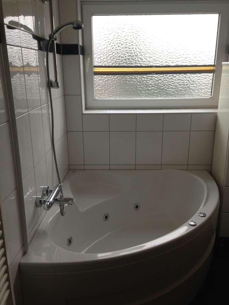 Prodej bytu 4+1 86 m², Spreewaldweg 1, Senden, Severní Porýní-Vestfálsko Prodej bytu 4+1 86 m², Spreewaldweg 1, Senden, Severní Porýní-Vestfálsko