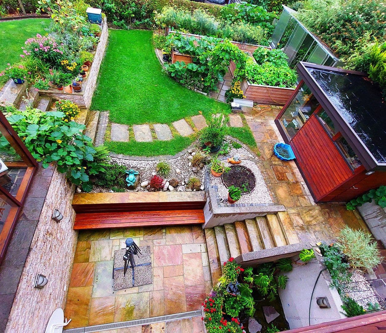 Prodej domu 258 m², pozemek 833 m², Zell am moos, Horní Rakousko Prodej domu 258 m², pozemek 833 m², Zell am moos, Horní Rakousko