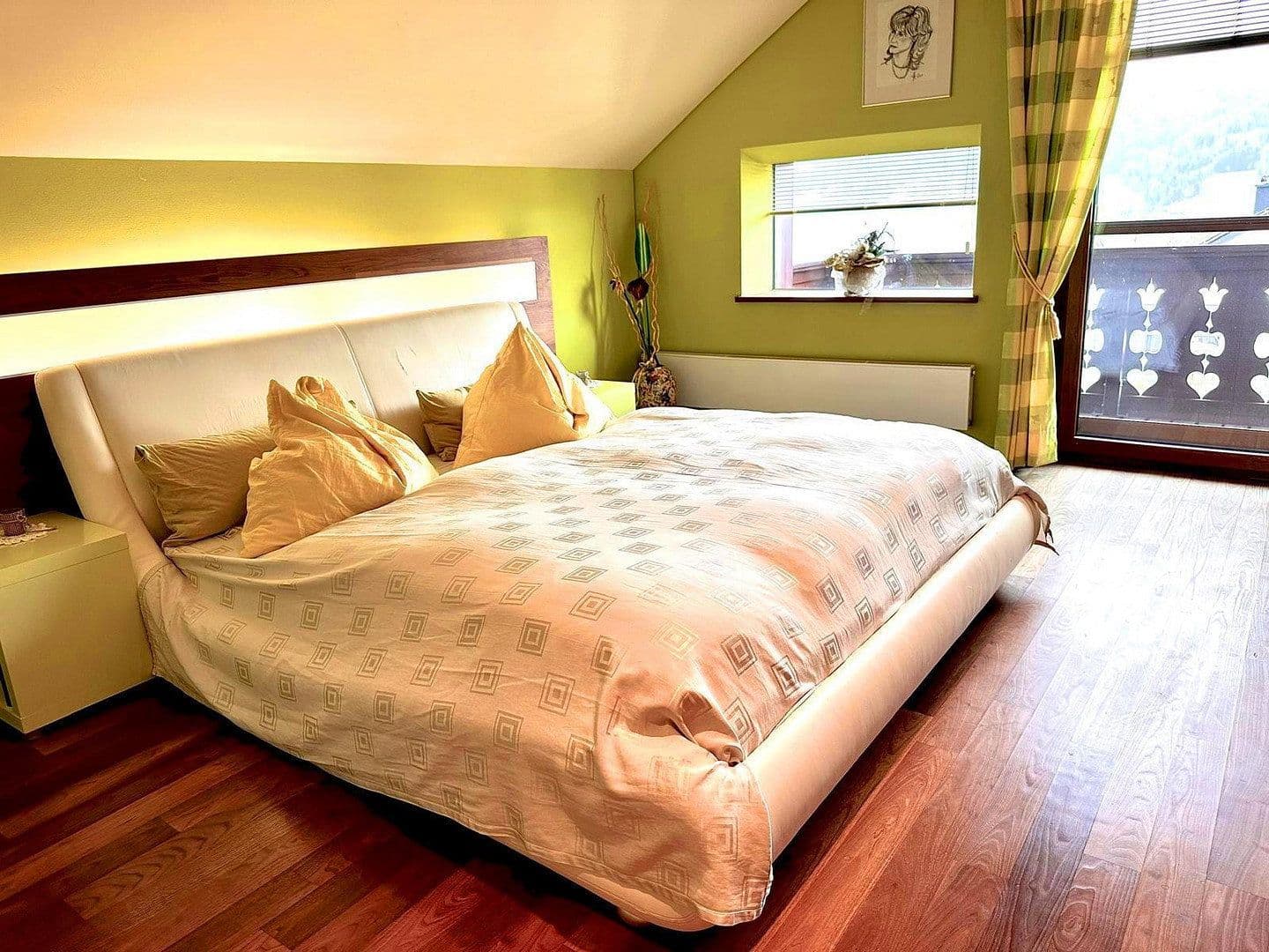 Prodej domu 258 m², pozemek 833 m², Zell am moos, Horní Rakousko Prodej domu 258 m², pozemek 833 m², Zell am moos, Horní Rakousko