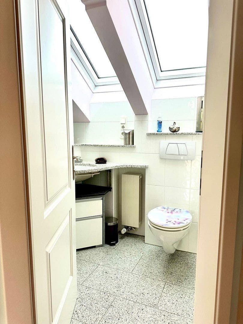 Prodej domu 258 m², pozemek 833 m², Zell am moos, Horní Rakousko Prodej domu 258 m², pozemek 833 m², Zell am moos, Horní Rakousko