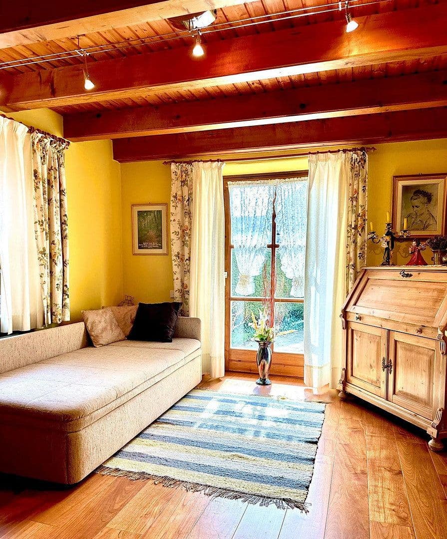 Prodej domu 258 m², pozemek 833 m², Zell am moos, Horní Rakousko Prodej domu 258 m², pozemek 833 m², Zell am moos, Horní Rakousko