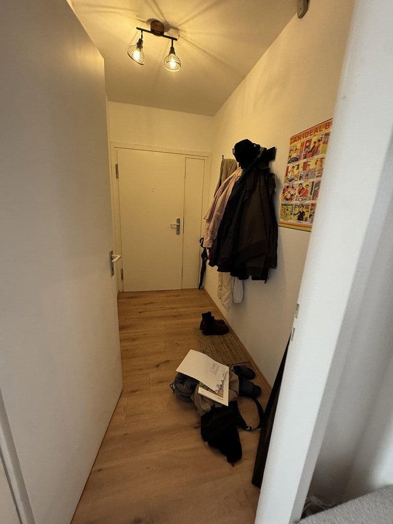 Prodej bytu 4+1 85 m², München, Bavorsko Prodej bytu 4+1 85 m², München, Bavorsko