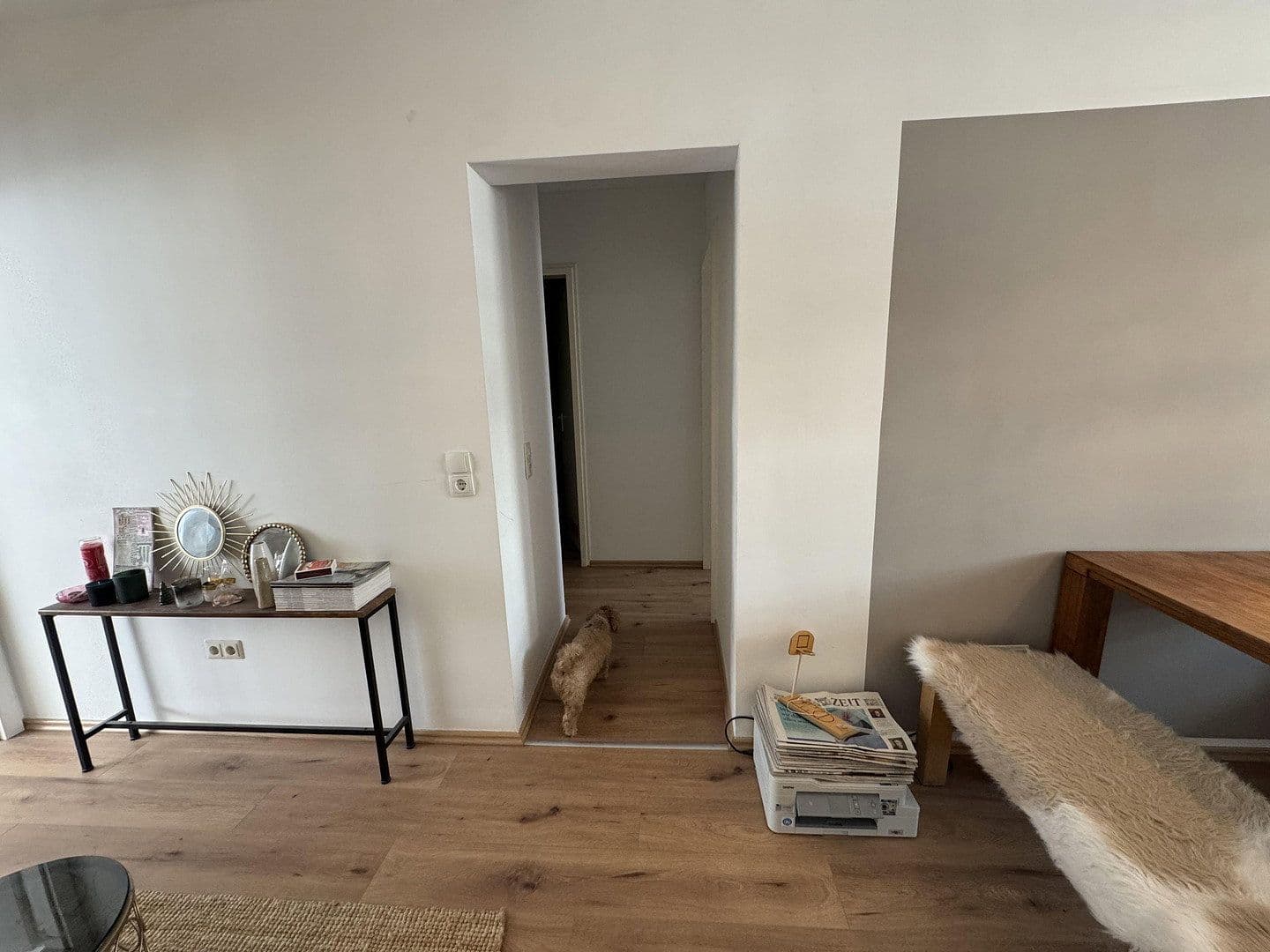 Prodej bytu 4+1 85 m², München, Bavorsko Prodej bytu 4+1 85 m², München, Bavorsko