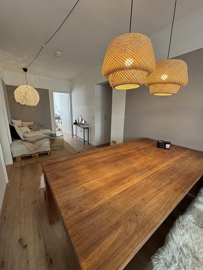 Prodej bytu 4+1 85 m², München, Bavorsko Prodej bytu 4+1 85 m², München, Bavorsko