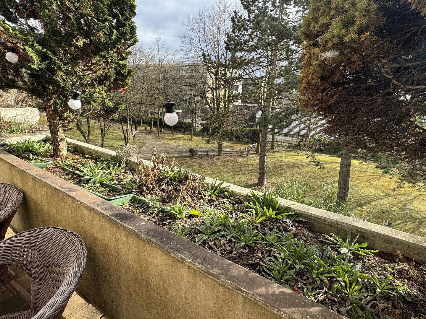 Prodej bytu 4+1 85 m², München, Bavorsko Prodej bytu 4+1 85 m², München, Bavorsko