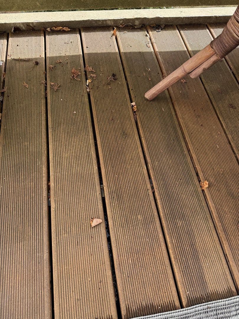 Prodej bytu 4+1 85 m², München, Bavorsko Prodej bytu 4+1 85 m², München, Bavorsko