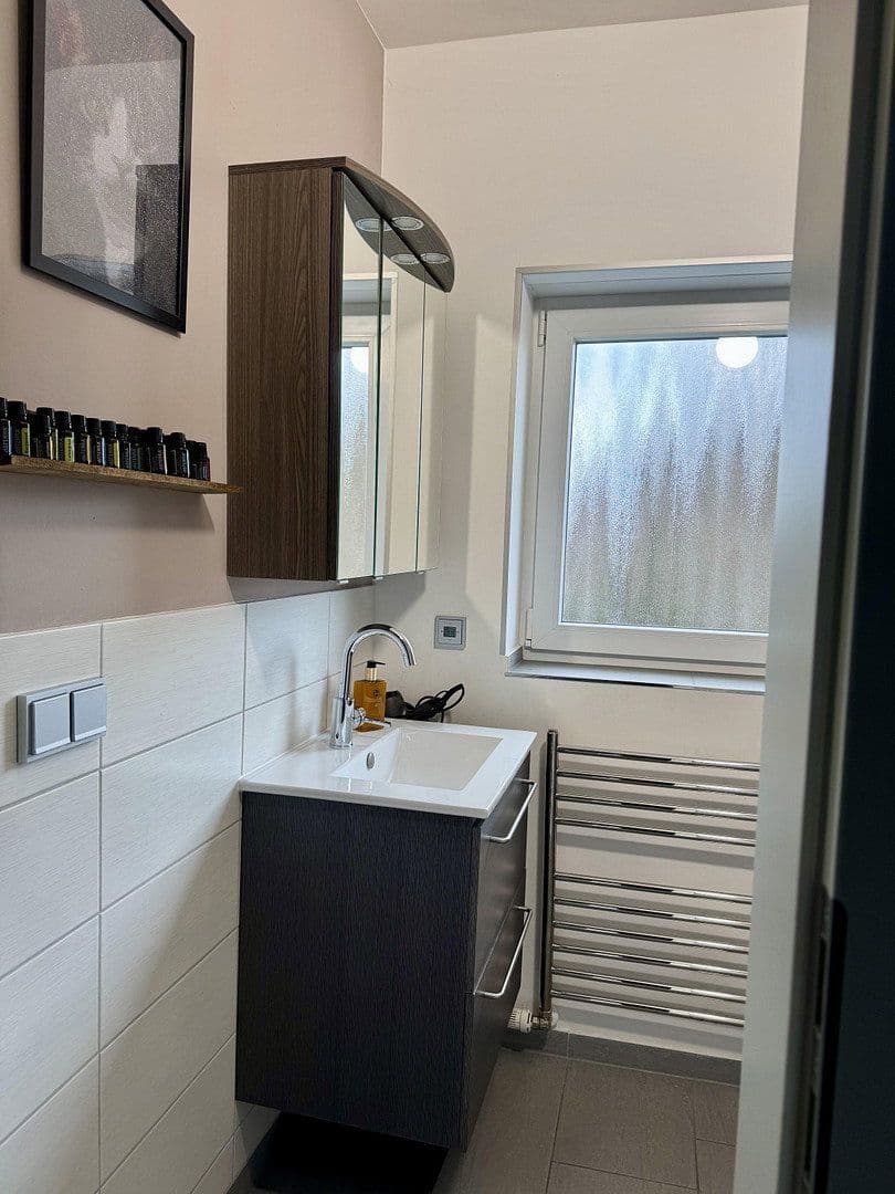 Prodej domu 97 m², pozemek 224 m², Wedel, Šlesvicko-Holštýnsko Prodej domu 97 m², pozemek 224 m², Wedel, Šlesvicko-Holštýnsko