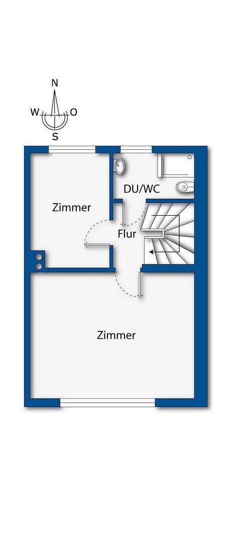 Prodej domu 97 m², pozemek 224 m², Wedel, Šlesvicko-Holštýnsko Prodej domu 97 m², pozemek 224 m², Wedel, Šlesvicko-Holštýnsko