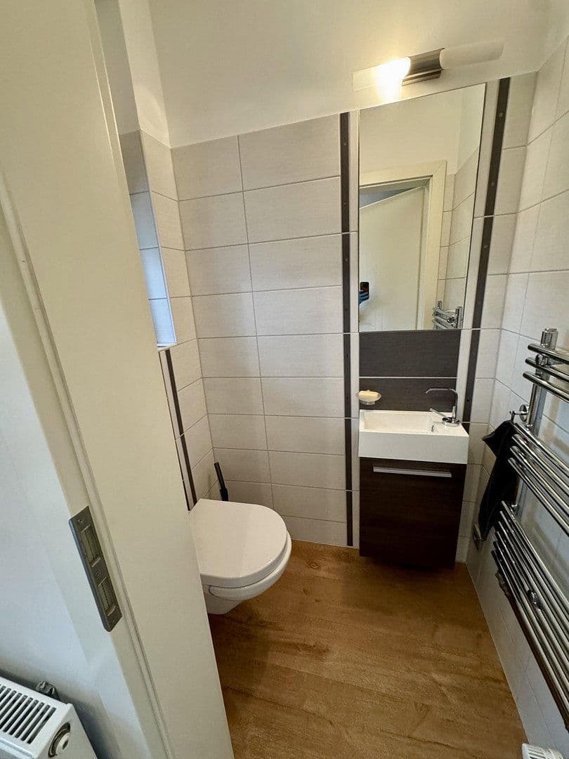 Prodej domu 97 m², pozemek 224 m², Wedel, Šlesvicko-Holštýnsko Prodej domu 97 m², pozemek 224 m², Wedel, Šlesvicko-Holštýnsko