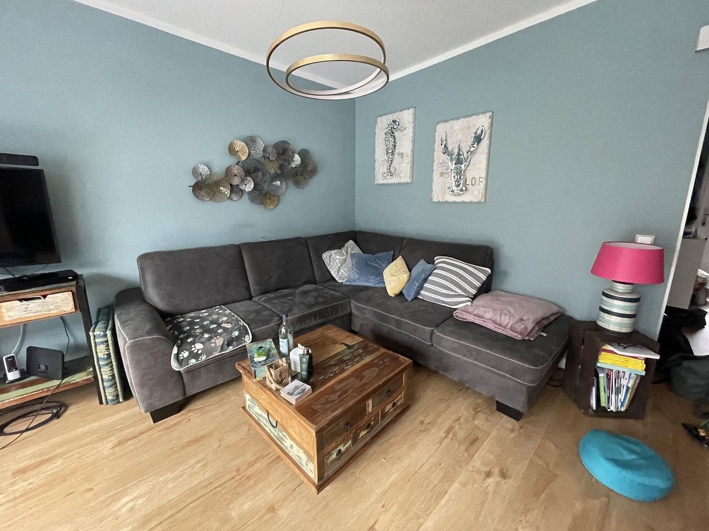 Prodej domu 97 m², pozemek 224 m², Wedel, Šlesvicko-Holštýnsko Prodej domu 97 m², pozemek 224 m², Wedel, Šlesvicko-Holštýnsko