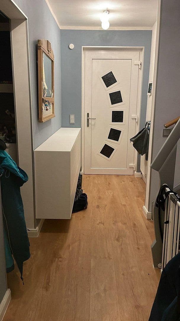 Prodej domu 97 m², pozemek 224 m², Wedel, Šlesvicko-Holštýnsko Prodej domu 97 m², pozemek 224 m², Wedel, Šlesvicko-Holštýnsko