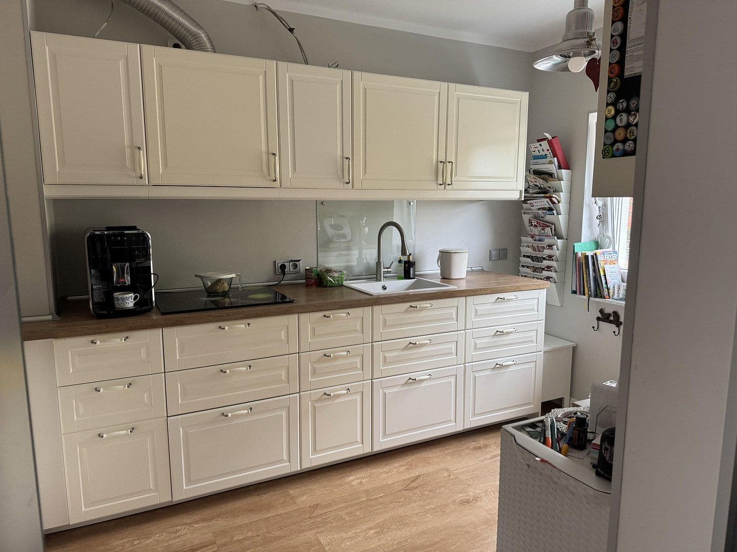 Prodej domu 97 m², pozemek 224 m², Wedel, Šlesvicko-Holštýnsko Prodej domu 97 m², pozemek 224 m², Wedel, Šlesvicko-Holštýnsko