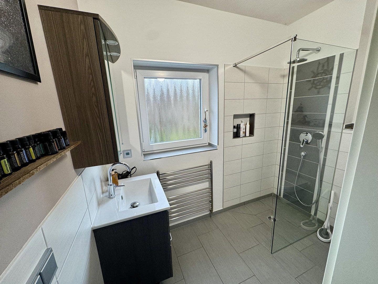 Prodej domu 97 m², pozemek 224 m², Wedel, Šlesvicko-Holštýnsko Prodej domu 97 m², pozemek 224 m², Wedel, Šlesvicko-Holštýnsko