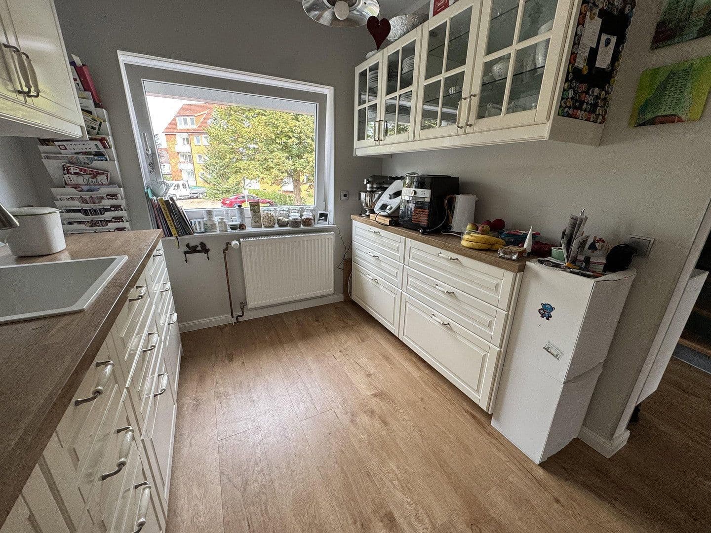 Prodej domu 97 m², pozemek 224 m², Wedel, Šlesvicko-Holštýnsko Prodej domu 97 m², pozemek 224 m², Wedel, Šlesvicko-Holštýnsko