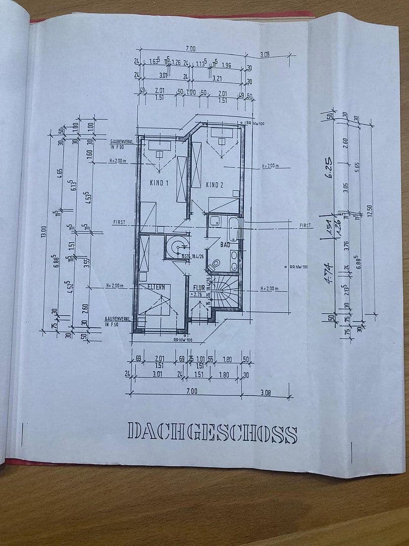 Prodej domu 134 m², pozemek 288 m², Erftstadt, Severní Porýní-Vestfálsko Prodej domu 134 m², pozemek 288 m², Erftstadt, Severní Porýní-Vestfálsko