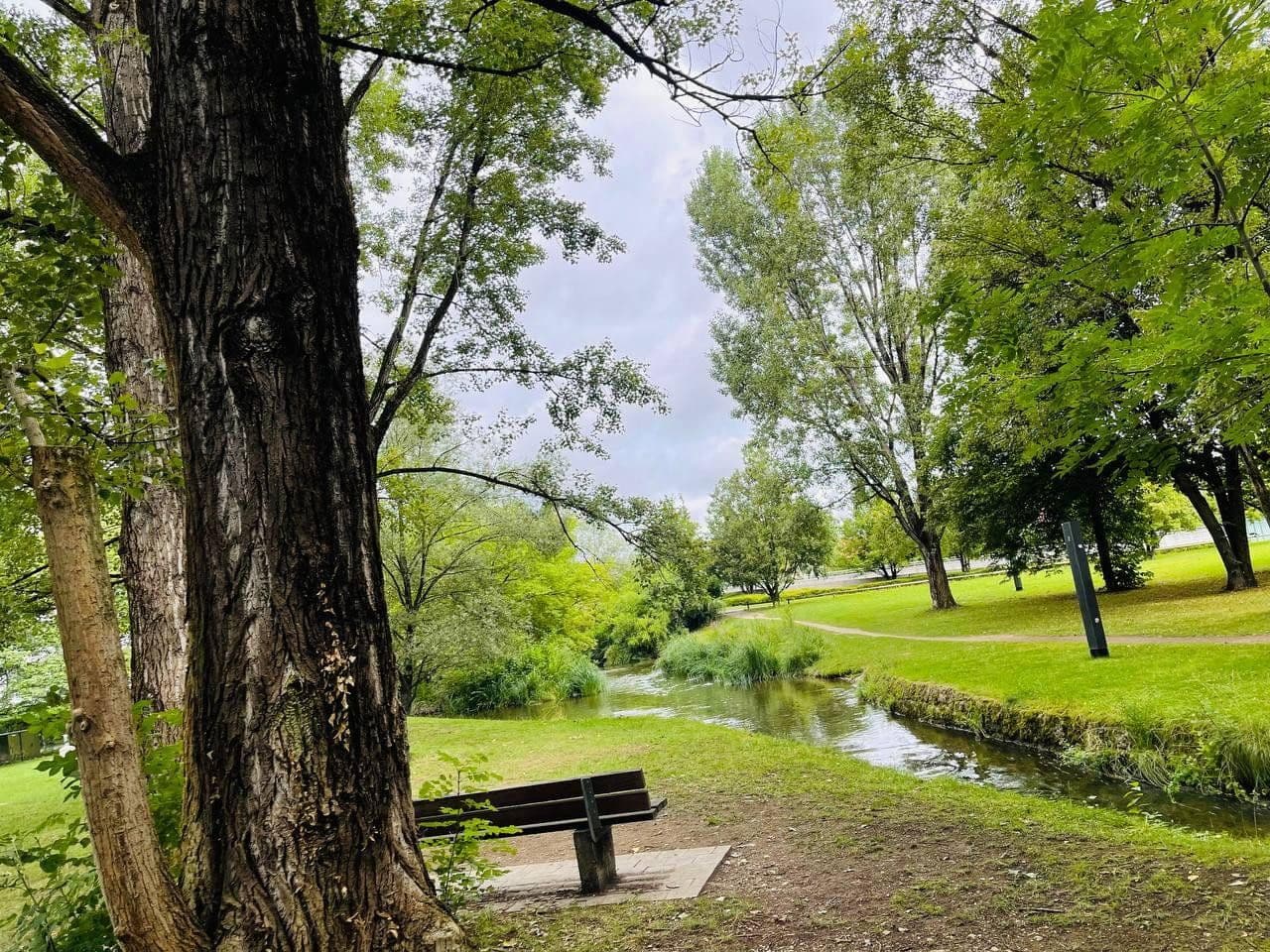 Pronájem domu 110 m², pozemek 102 m², Leopoldstraße 217, München, Bavorsko Pronájem domu 110 m², pozemek 102 m², Leopoldstraße 217, München, Bavorsko