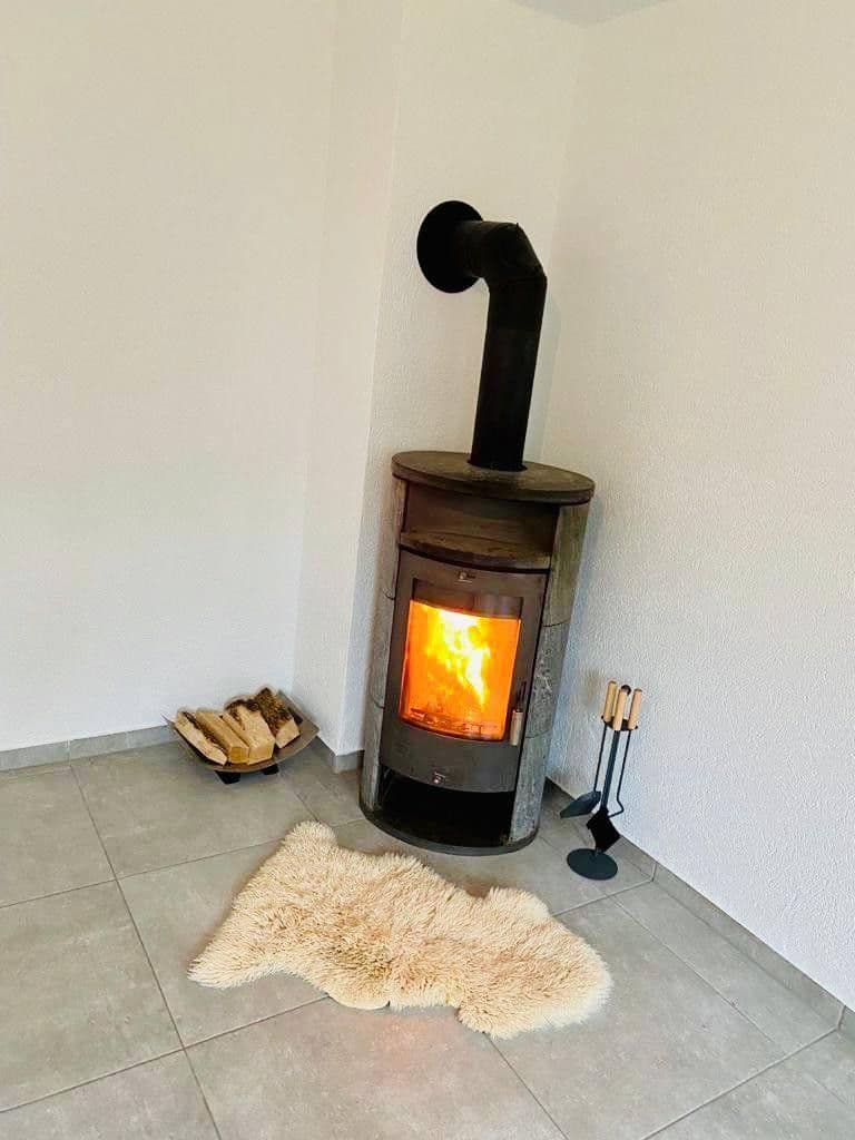 Pronájem domu 110 m², pozemek 102 m², Leopoldstraße 217, München, Bavorsko Pronájem domu 110 m², pozemek 102 m², Leopoldstraße 217, München, Bavorsko