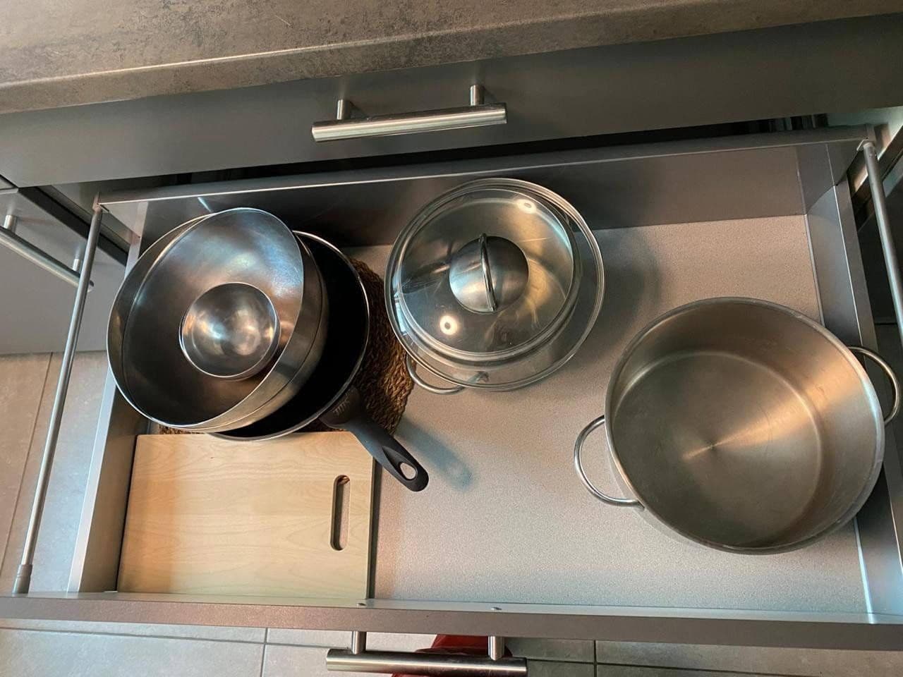 Pronájem domu 110 m², pozemek 102 m², Leopoldstraße 217, München, Bavorsko Pronájem domu 110 m², pozemek 102 m², Leopoldstraße 217, München, Bavorsko