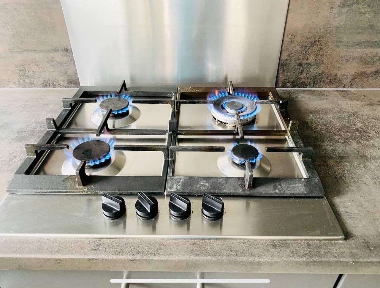 Pronájem domu 110 m², pozemek 102 m², Leopoldstraße 217, München, Bavorsko Pronájem domu 110 m², pozemek 102 m², Leopoldstraße 217, München, Bavorsko