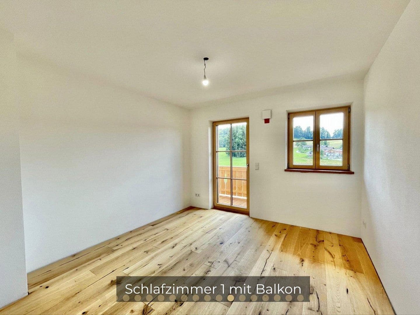 Prodej domu 151 m², pozemek 332 m², Pfarrer-Koller-Weg 6, Dietramszell, Bavorsko Prodej domu 151 m², pozemek 332 m², Pfarrer-Koller-Weg 6, Dietramszell, Bavorsko