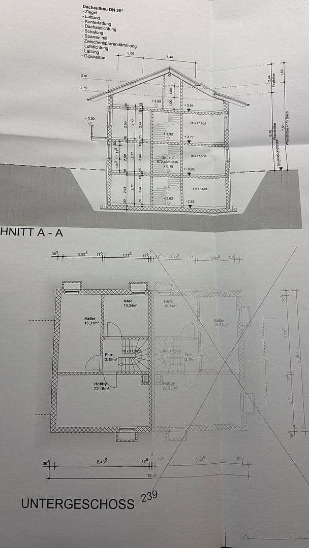 Prodej domu 151 m², pozemek 332 m², Pfarrer-Koller-Weg 6, Dietramszell, Bavorsko Prodej domu 151 m², pozemek 332 m², Pfarrer-Koller-Weg 6, Dietramszell, Bavorsko