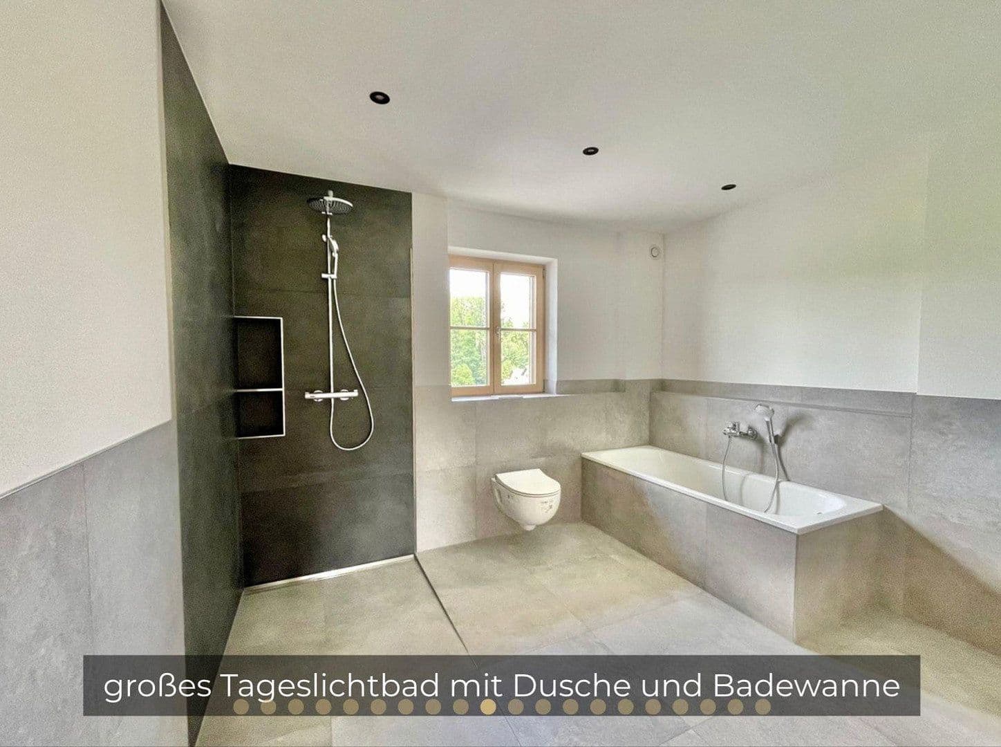 Prodej domu 151 m², pozemek 332 m², Pfarrer-Koller-Weg 6, Dietramszell, Bavorsko Prodej domu 151 m², pozemek 332 m², Pfarrer-Koller-Weg 6, Dietramszell, Bavorsko