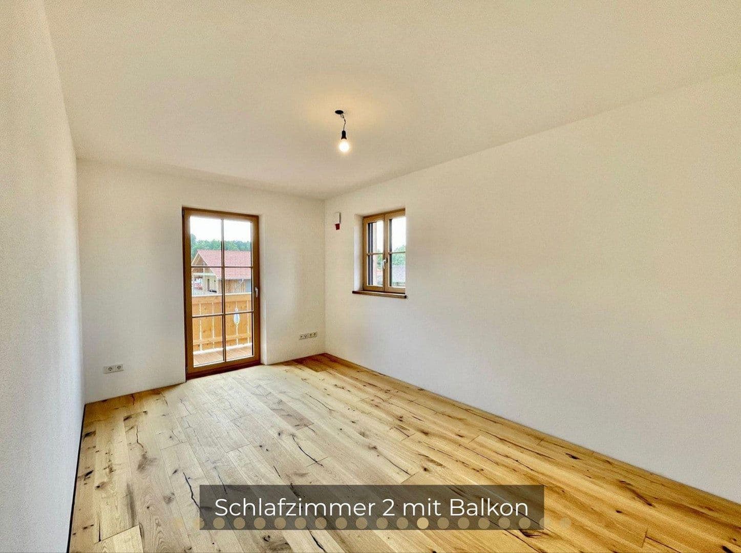 Prodej domu 151 m², pozemek 332 m², Pfarrer-Koller-Weg 6, Dietramszell, Bavorsko Prodej domu 151 m², pozemek 332 m², Pfarrer-Koller-Weg 6, Dietramszell, Bavorsko