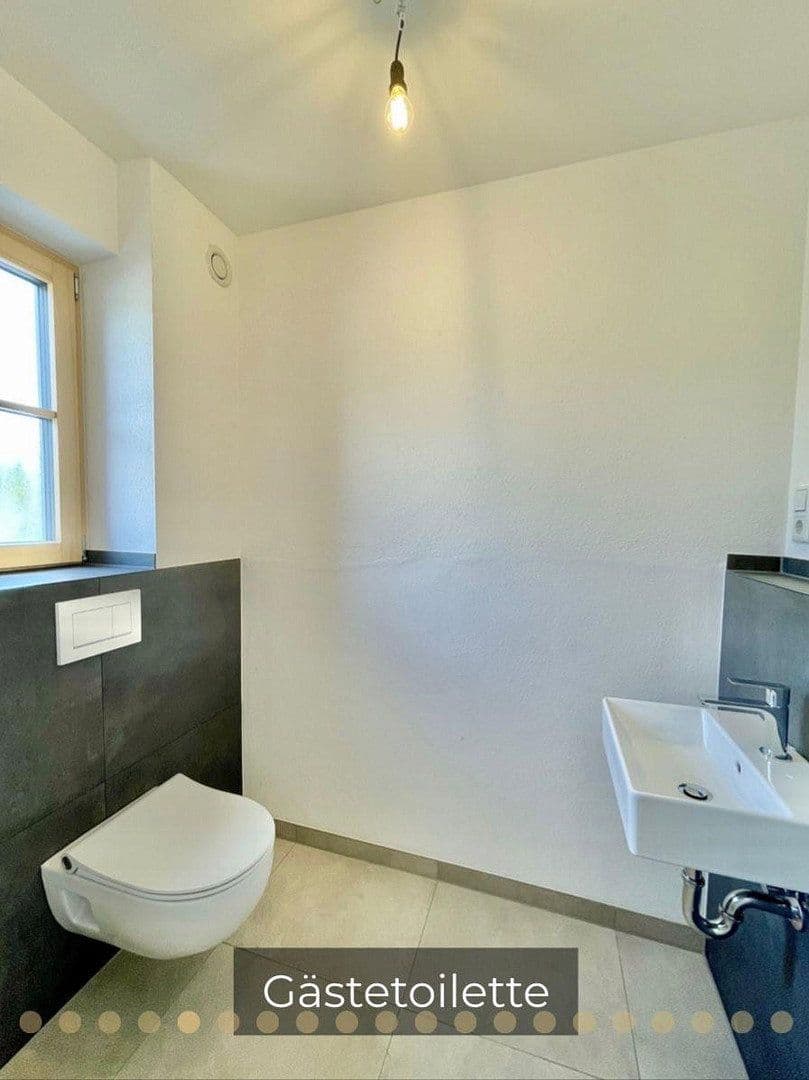 Prodej domu 151 m², pozemek 332 m², Pfarrer-Koller-Weg 6, Dietramszell, Bavorsko Prodej domu 151 m², pozemek 332 m², Pfarrer-Koller-Weg 6, Dietramszell, Bavorsko