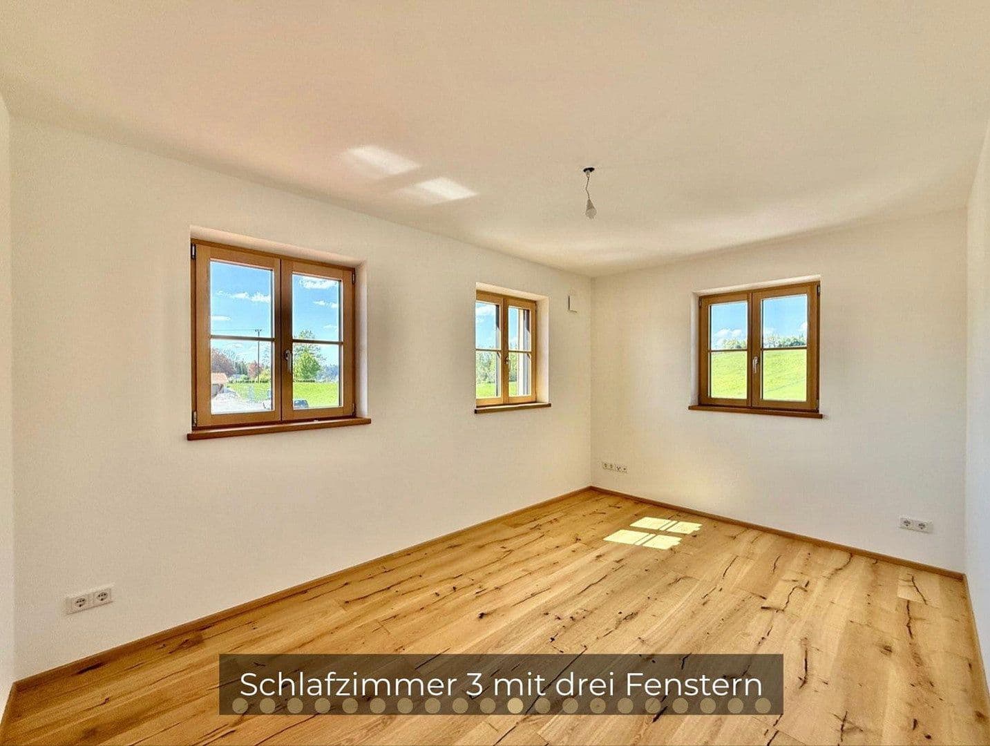 Prodej domu 151 m², pozemek 332 m², Pfarrer-Koller-Weg 6, Dietramszell, Bavorsko Prodej domu 151 m², pozemek 332 m², Pfarrer-Koller-Weg 6, Dietramszell, Bavorsko