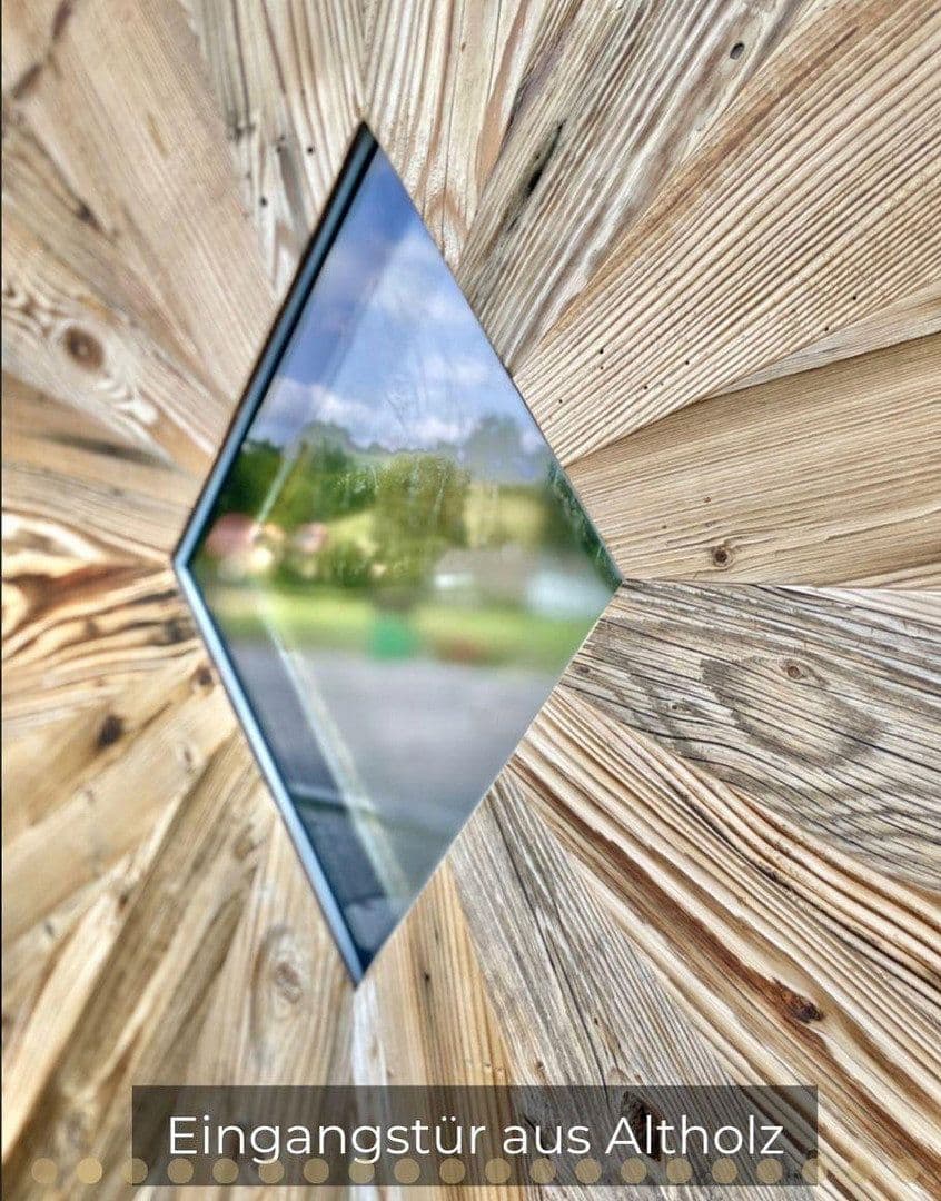 Prodej domu 151 m², pozemek 332 m², Pfarrer-Koller-Weg 6, Dietramszell, Bavorsko Prodej domu 151 m², pozemek 332 m², Pfarrer-Koller-Weg 6, Dietramszell, Bavorsko